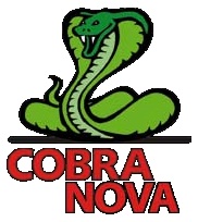 Cobra_Nova.jpg