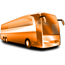 travel-bus-clipart8.png