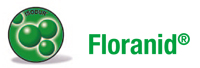 Флоранид-удобрение-для-газо.jpg