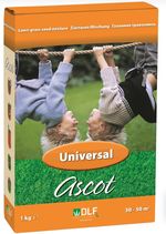 ascot universal1.jpg